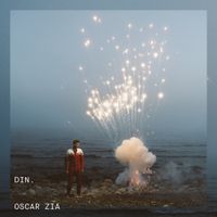 Oscar Zia - Din