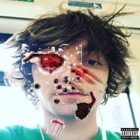 300skullsandcounting - This Is My Zombie Killing Album
