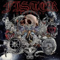 Fister - Graceless