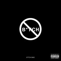 Lupe Fiasco - Bitch Bad