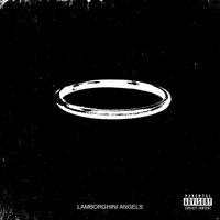Lupe Fiasco - Lamborghini Angels