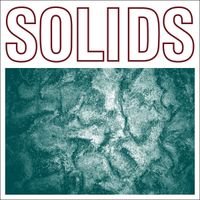 Solids - Solids / Animal Faces