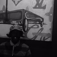 Mach-Hommy - Selfy Stik