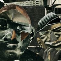 The Roots - &hellip;and then you shoot your cousin
