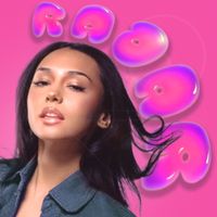 Elle Darlington - radar