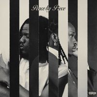 Fireboy DML - Peace by piece