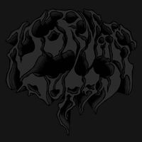 DURAN - Vornak