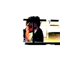 death_fm - Homesongs