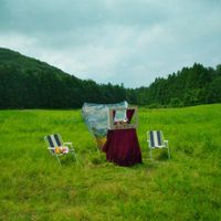 ryojinnjane - father Nature