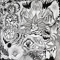 Gates of Dawn - III