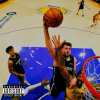 Lil Caesar - LUKA DONCIC