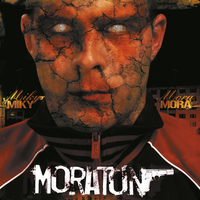 Miky Mora - Morat&oacute;n