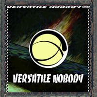 Xehao - Versatile Nobody