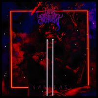 King Stephen - Vanitas