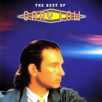 Gary Low - Gary Low: The Best Of