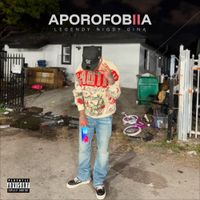 Sentino - Aporofobia II