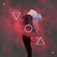 LaBaq - &bull; V O A &bull;