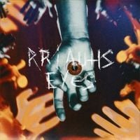 RRIAUH - RRIAUHS EYES