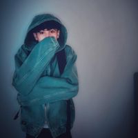 maxx - lose myself