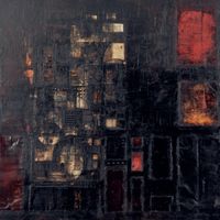The Momenat - Symphony No. 5