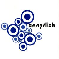 Soapdish - Soapdish