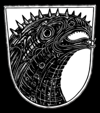 Bluthammer - Iron Eagle Division