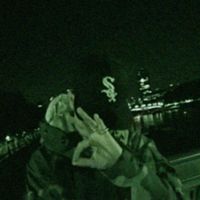Ashbeck - OK COOL