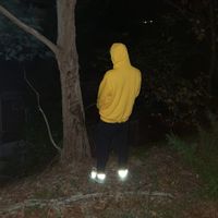 Realname - 23