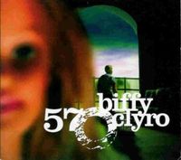 Biffy Clyro - 57