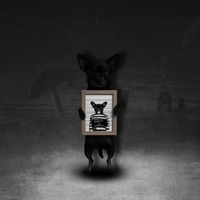 KanyeKisser - CHIHUAHUAS TWO