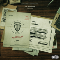 Conway the Machine - LALO
