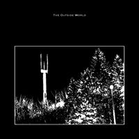 Ambidex - The Outside World