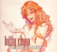 Biffy Clyro - Questions And Answers