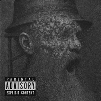Azahriah - p&ouml;rk&ouml;lt