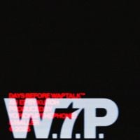 Kuroh - DAYS BEFORE WAPTALK