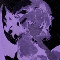 REMISCXR - RACHETPOP 2 (HIPER SALSA)