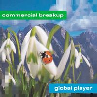 Commercial Breakup - Global Player