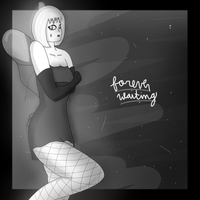 Coingamer - +Forever Waiting+