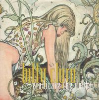 Biffy Clyro - Eradicate the Doubt