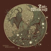 TOŃ - Księgi Wieczyste