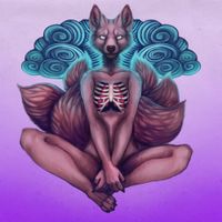 Foxsky - Shrines