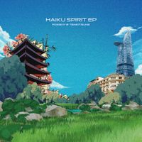 Foxsky - Haiku Spirit