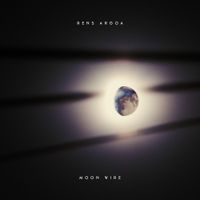 Rens Argoa - Moon Wire