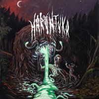 Maruntuka - Ooz