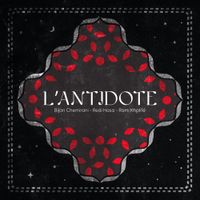 L'Antidote - L'antidote