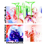 Trap House Moldova - ROCKOUT