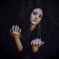 Kety Fusco - BOH&Egrave;ME