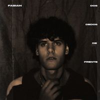 FABIAN - dos dedos de frente