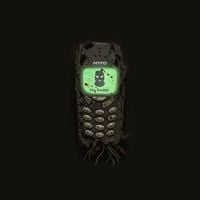 N-Wise Allah - Tel&eacute;fono Kosher