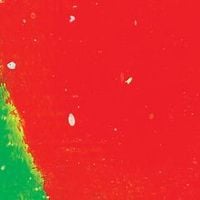 alt-J - Every Other Freckle